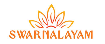 Swarnalayam