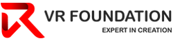 VR Foundation