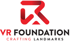 VR Logo